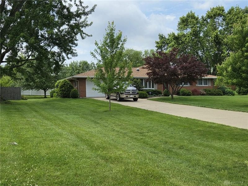 4595 Todd Road, Franklin, OH 45005 Photo 40