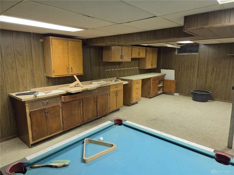 4595 Todd Road, Franklin, OH 45005 Photo 7