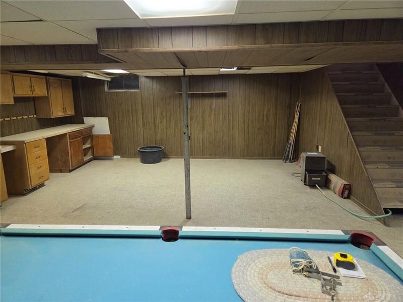 4595 Todd Road, Franklin, OH 45005 Photo 8