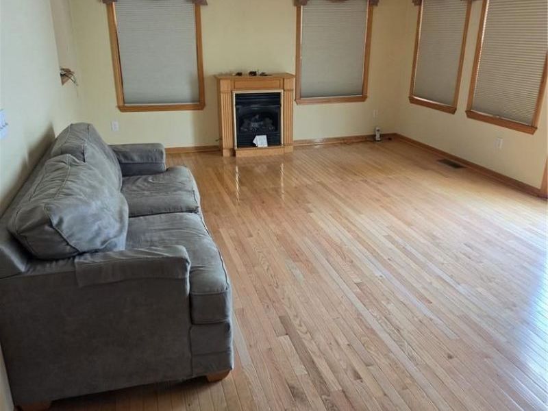 4595 Todd Road, Franklin, OH 45005 Photo 9