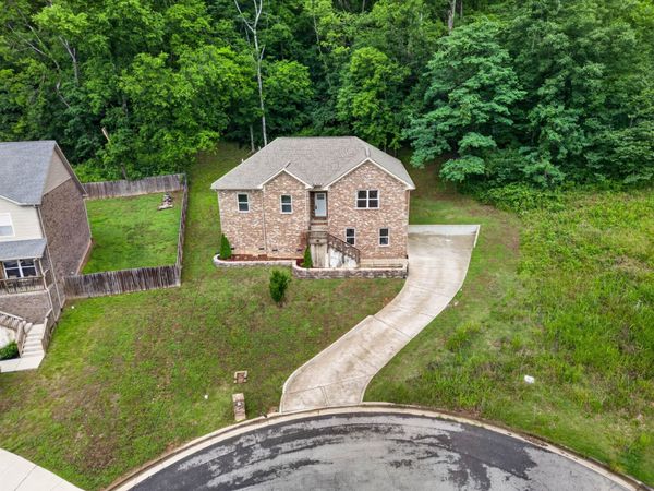 217 Indian Summer Ct , Nashville, TN 37207