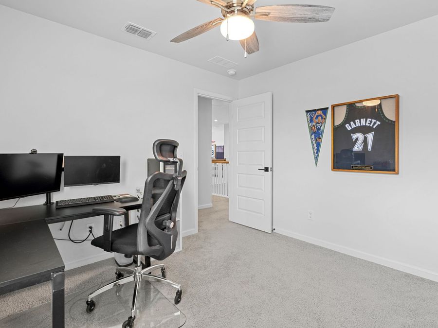 Property Image 52