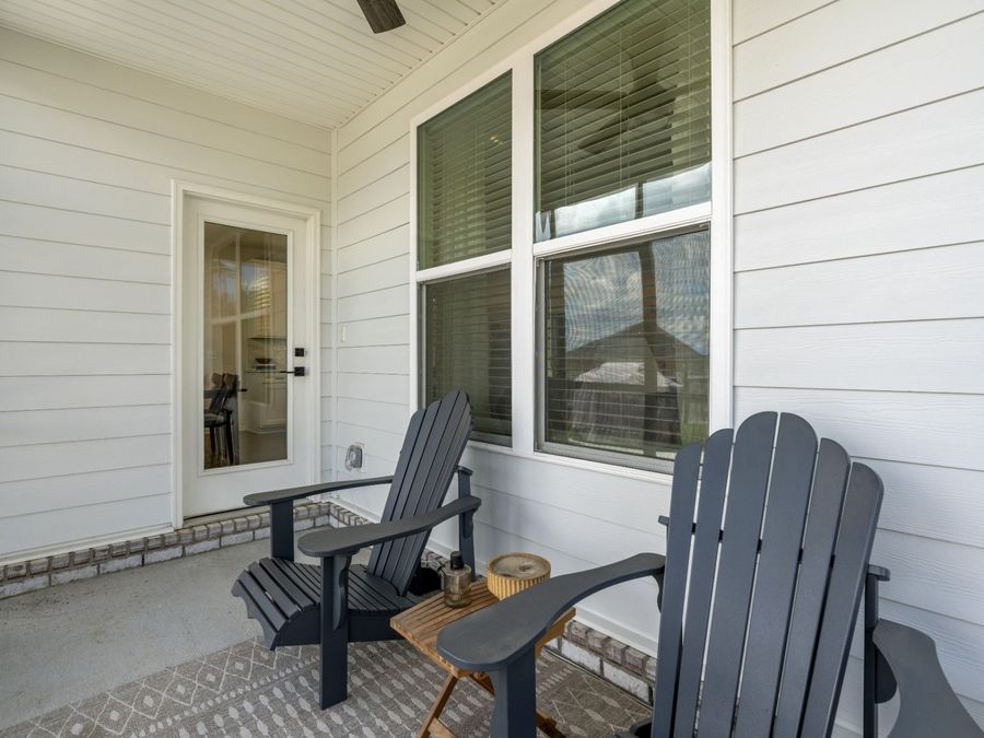 Property Image 64