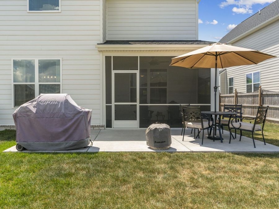 Property Image 67