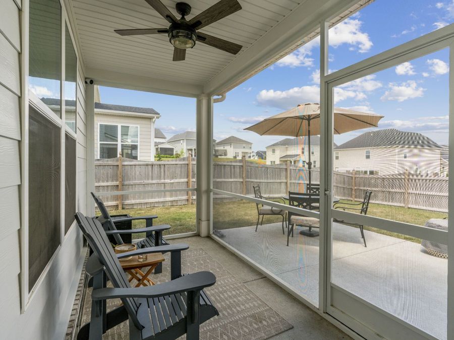 Property Image 68
