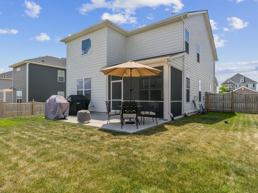 Property Image 69