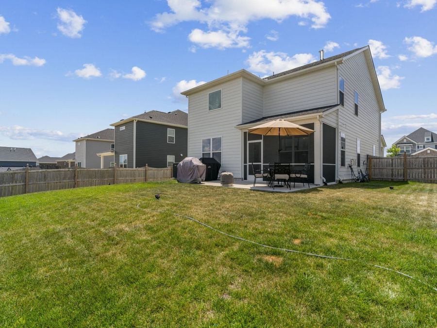 Property Image 70