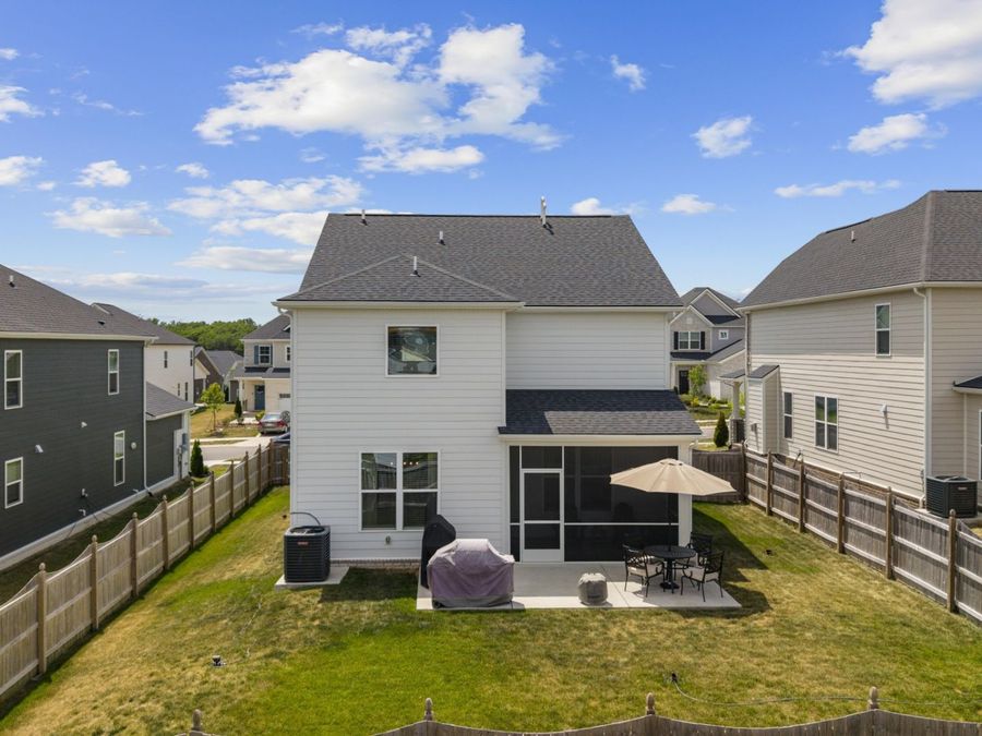 Property Image 72