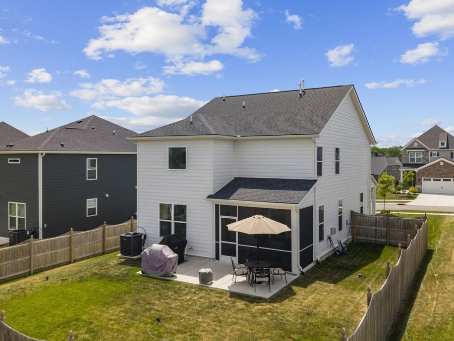 Property Image 73