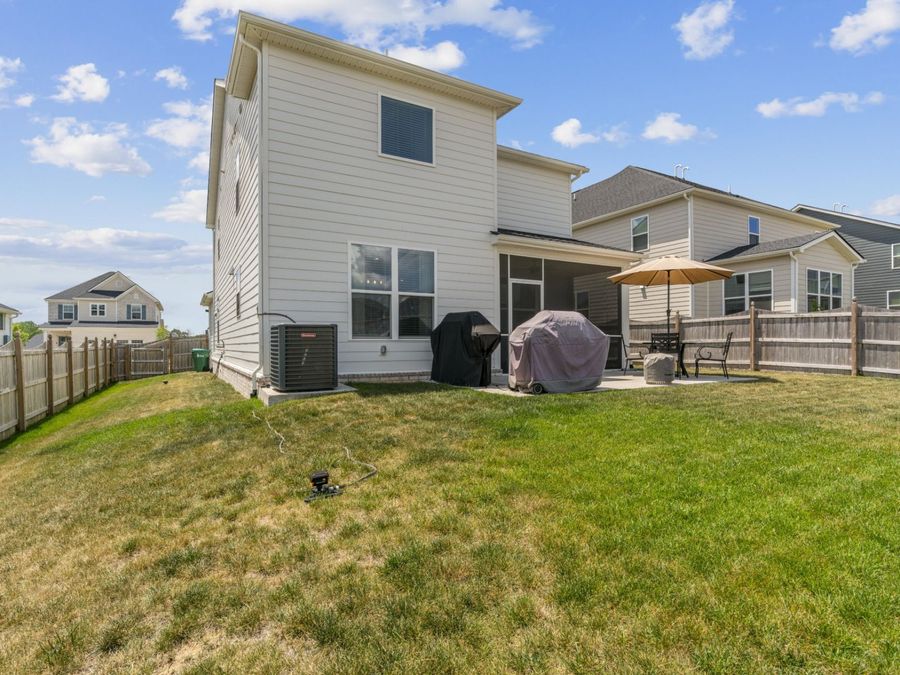 Property Image 74