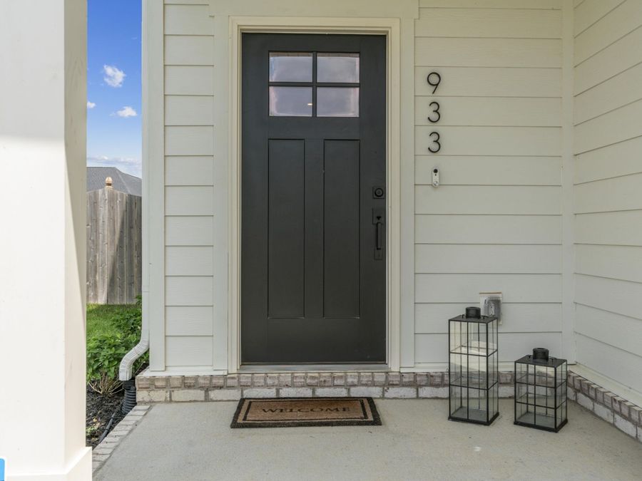 Property Image 76