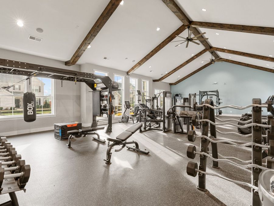 Property Image 90