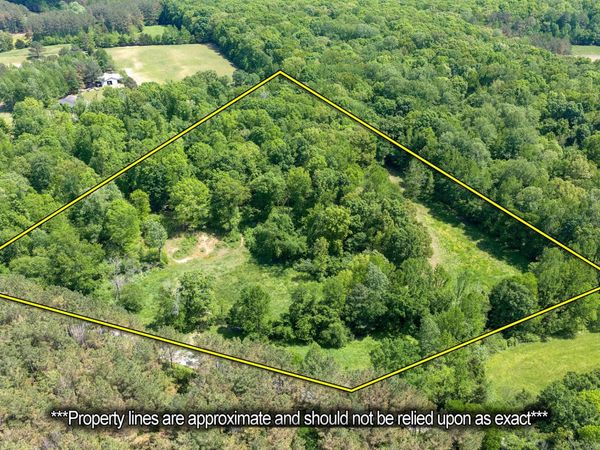0 Red Williams Rd , Unit 2, Huntingdon, TN 38344
