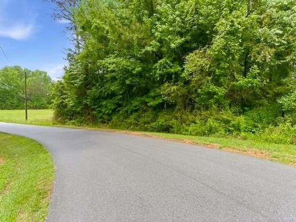 0 Lee Road , Cedartown, GA 30125