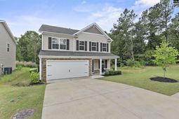 467 N High Duck Trail  photo 4