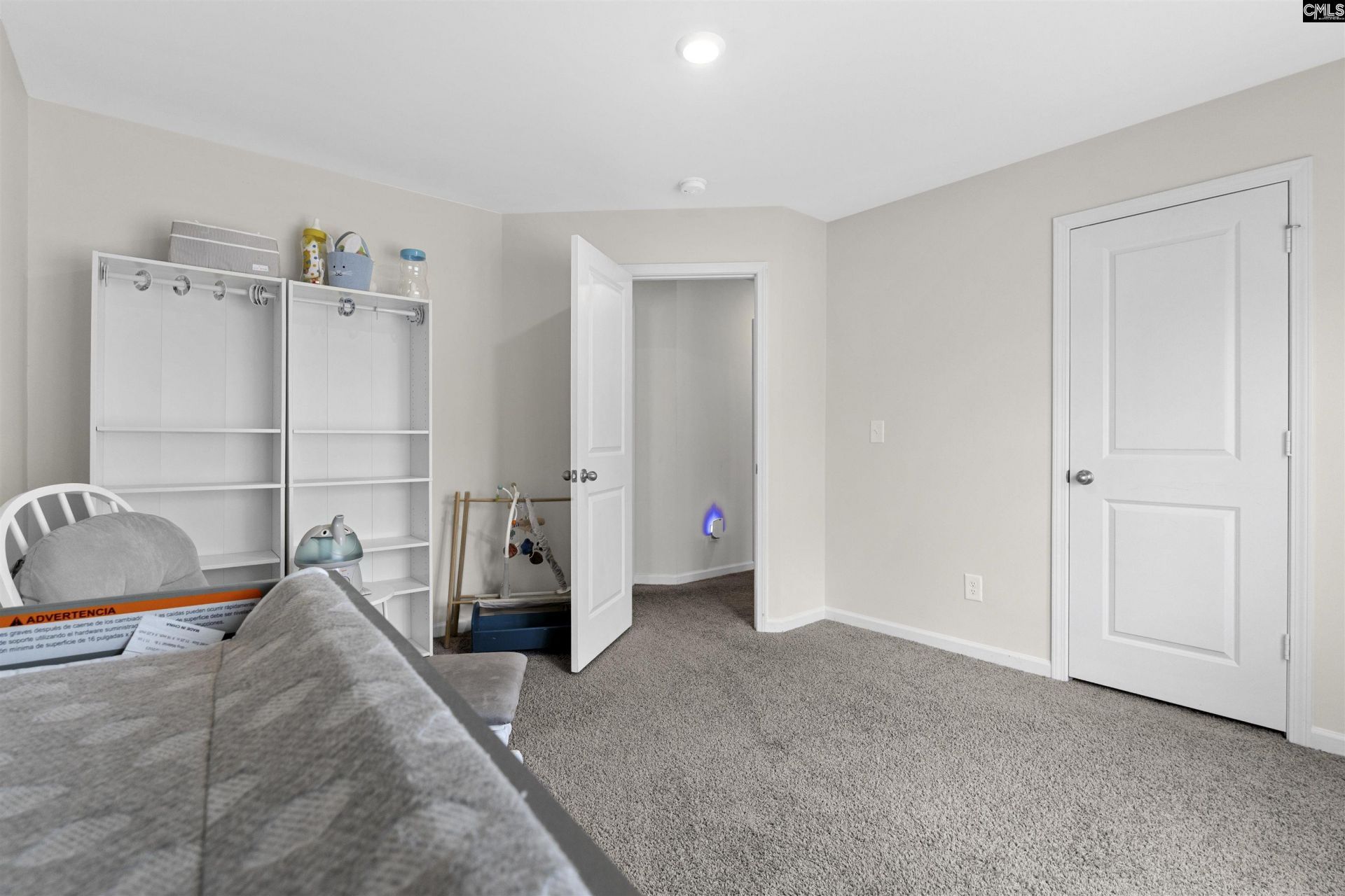 467 N High Duck Trail  Photo 24