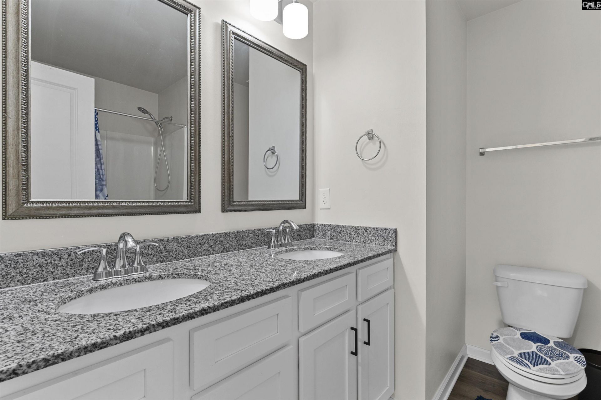 467 N High Duck Trail  Photo 27