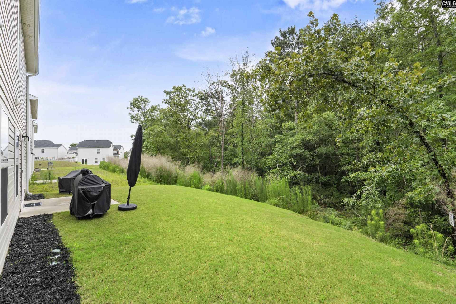 467 N High Duck Trail  Photo 30