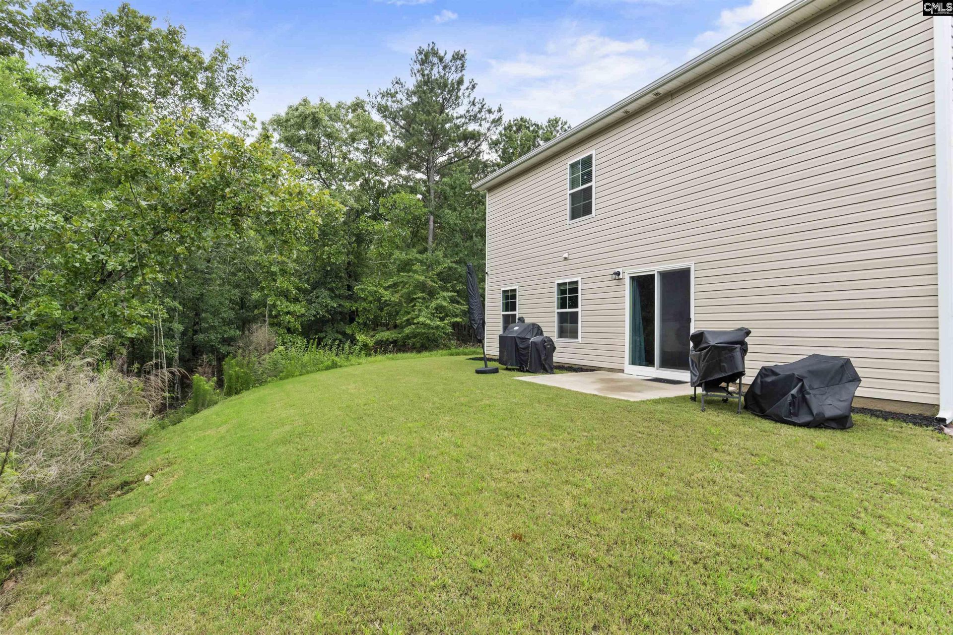 467 N High Duck Trail  Photo 31
