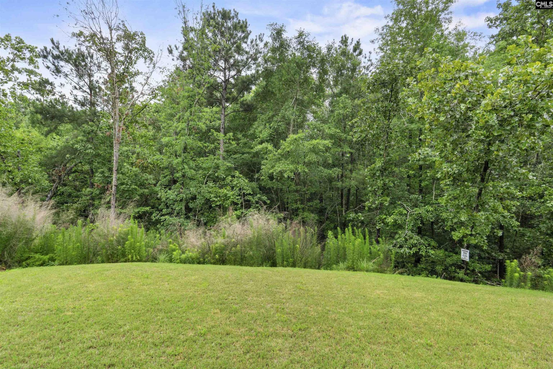 467 N High Duck Trail  Photo 32