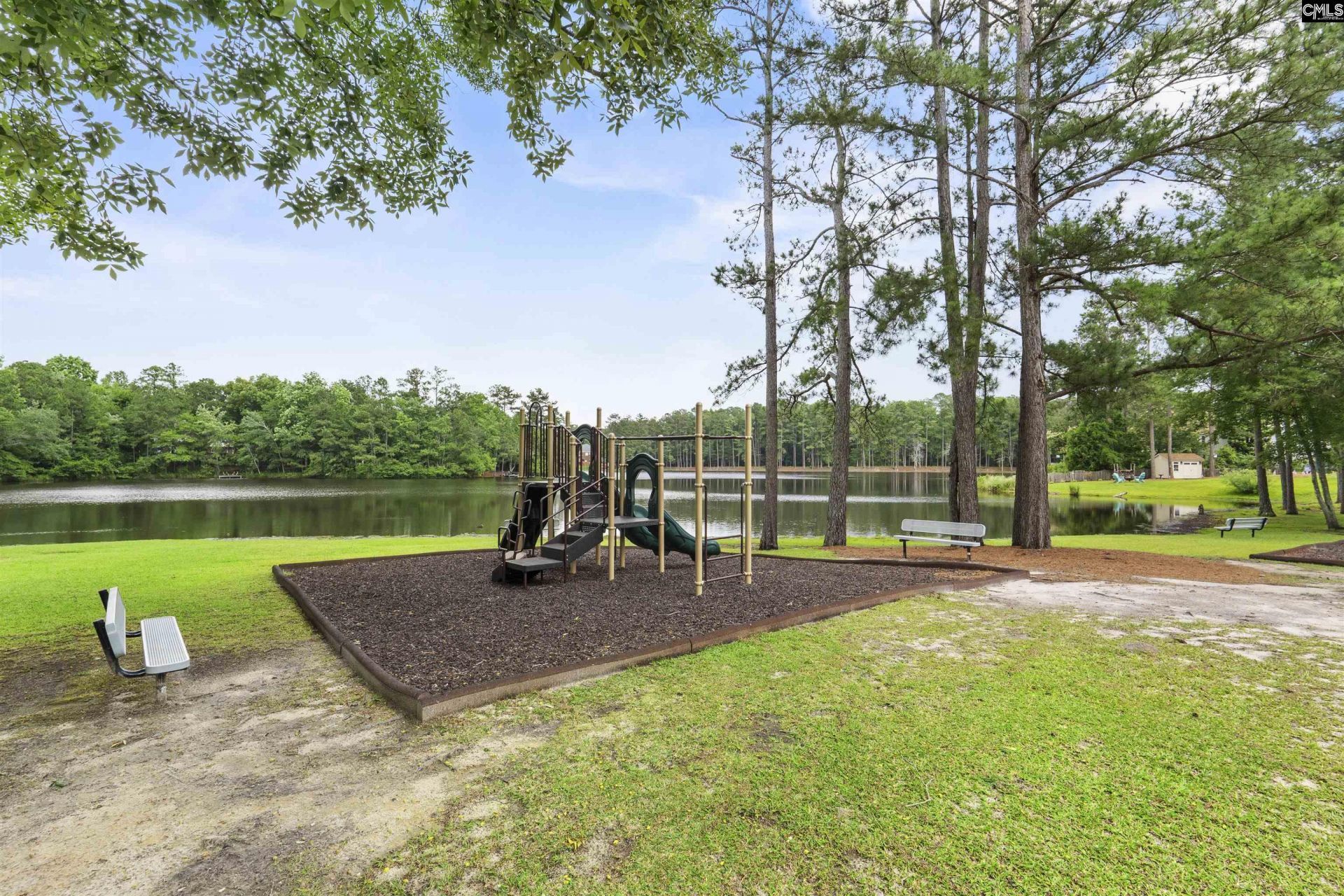 467 N High Duck Trail  Photo 36