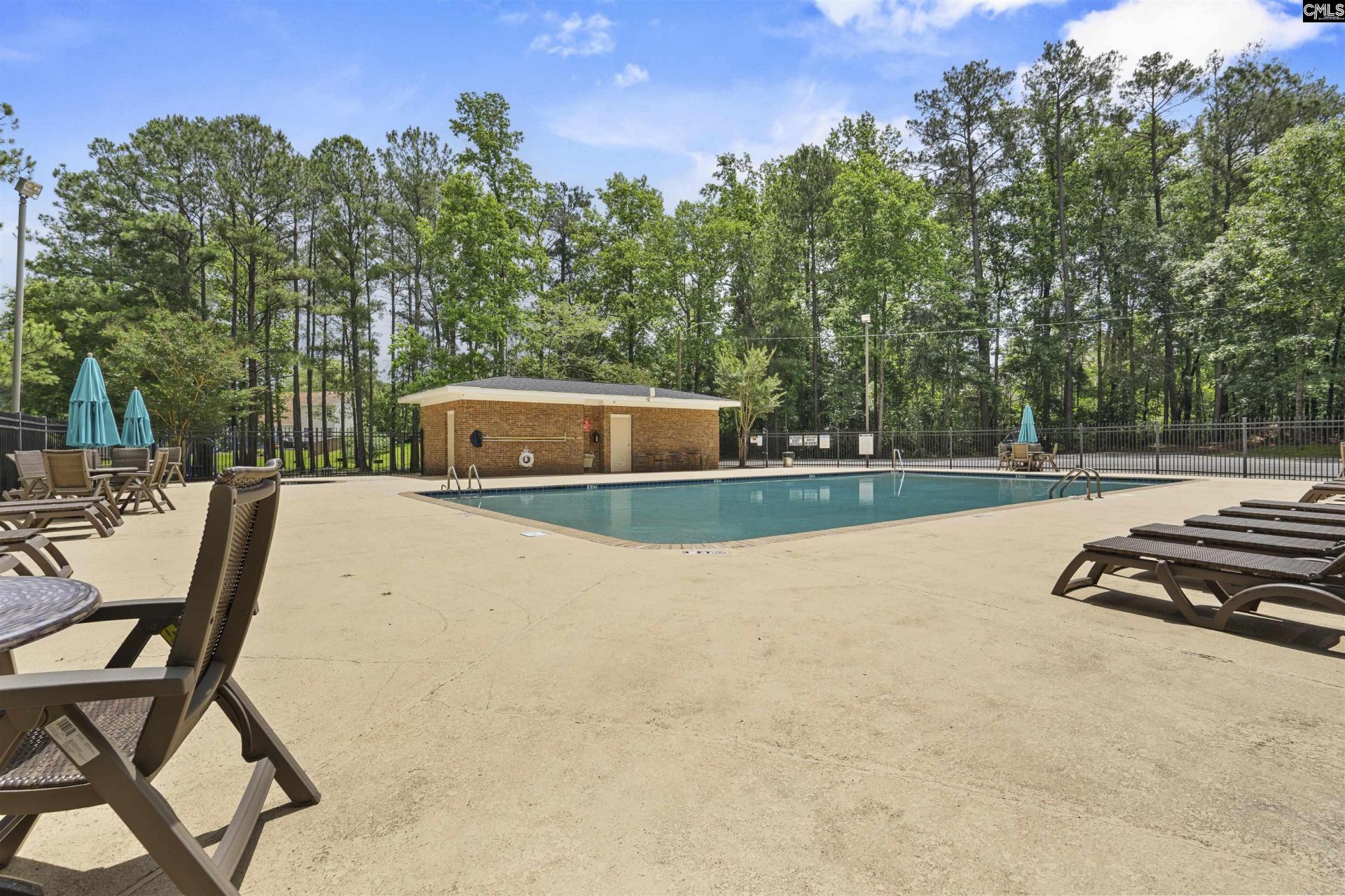 467 N High Duck Trail  Photo 37