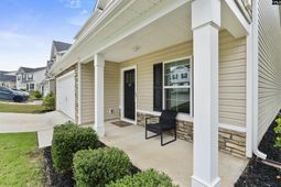 467 N High Duck Trail  photo 4