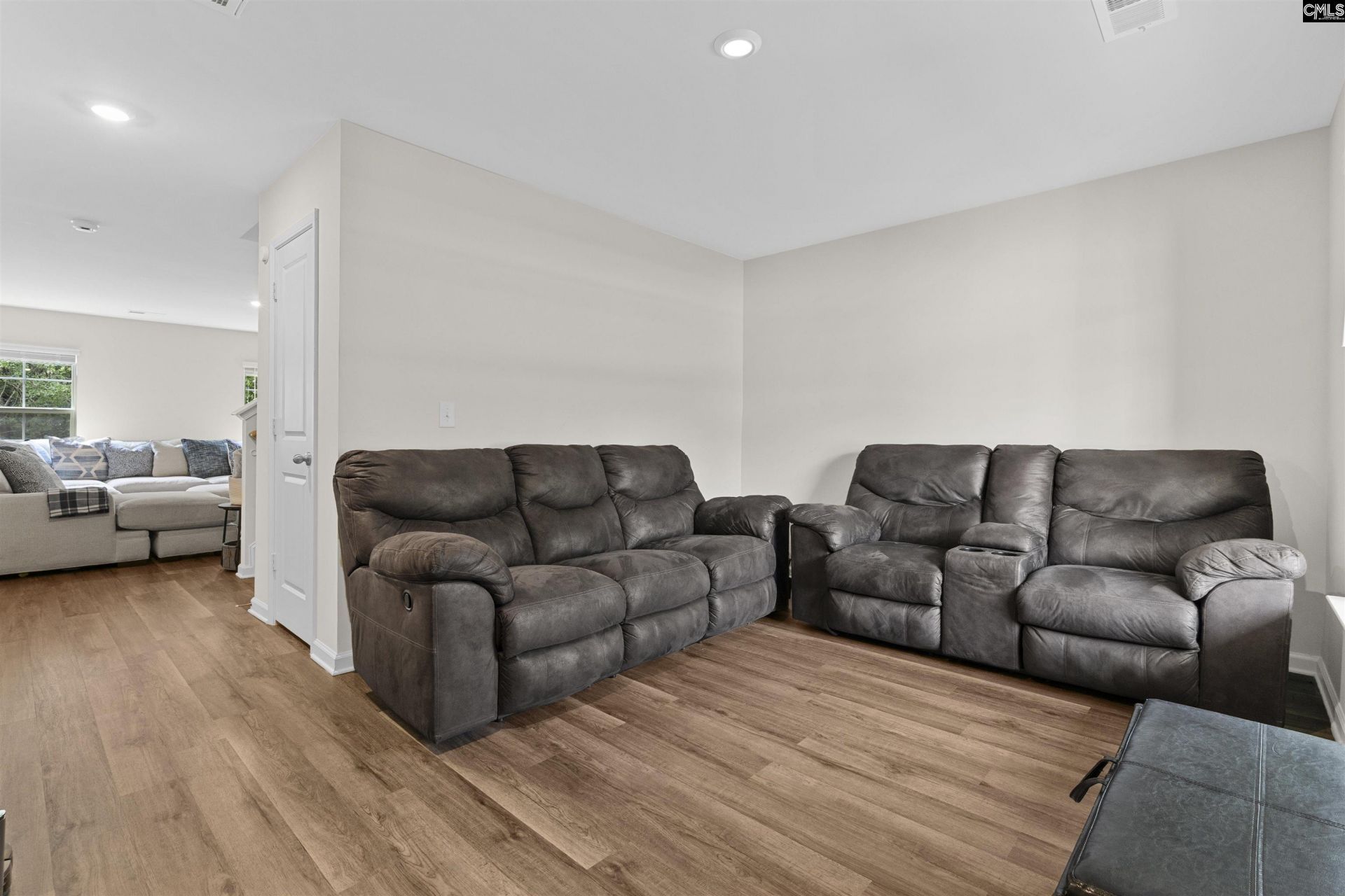 467 N High Duck Trail  Photo 5