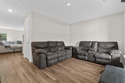467 N High Duck Trail  photo 4