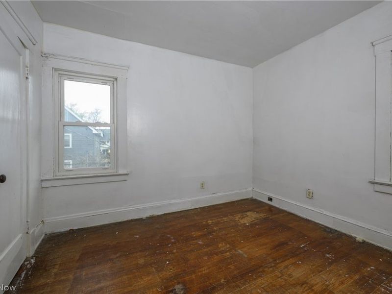 12521 Arlington Avenue, Cleveland, OH 44108 Photo 10