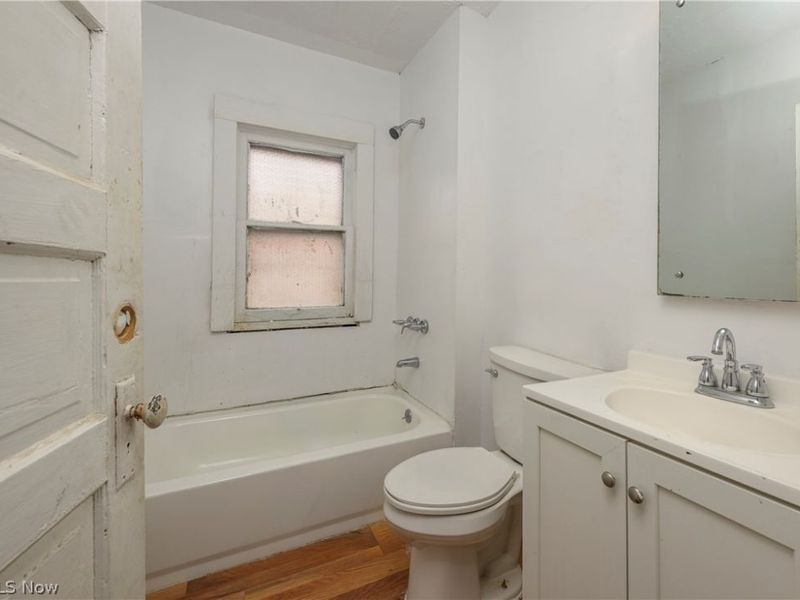 12521 Arlington Avenue, Cleveland, OH 44108 Photo 13