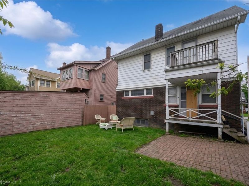 12521 Arlington Avenue, Cleveland, OH 44108 Photo 14