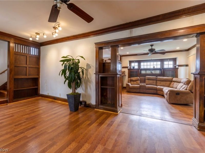 12521 Arlington Avenue, Cleveland, OH 44108 Photo 3