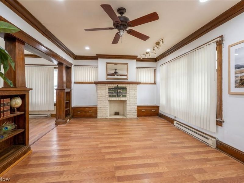 12521 Arlington Avenue, Cleveland, OH 44108 Photo 5