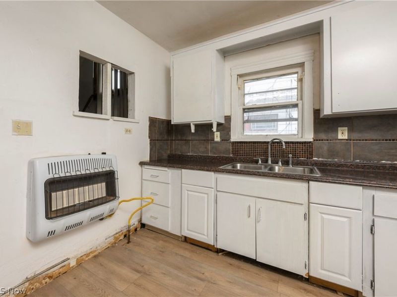 12521 Arlington Avenue, Cleveland, OH 44108 Photo 7