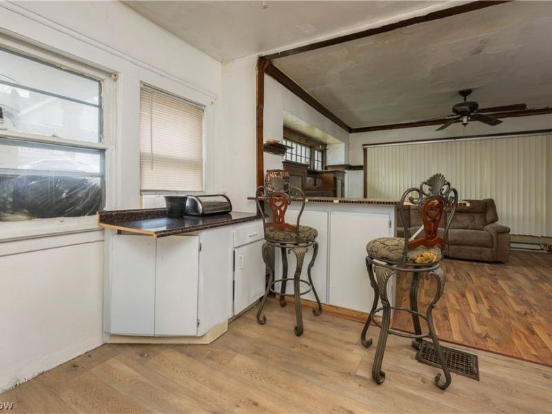 12521 Arlington Avenue, Cleveland, OH 44108 Photo 9