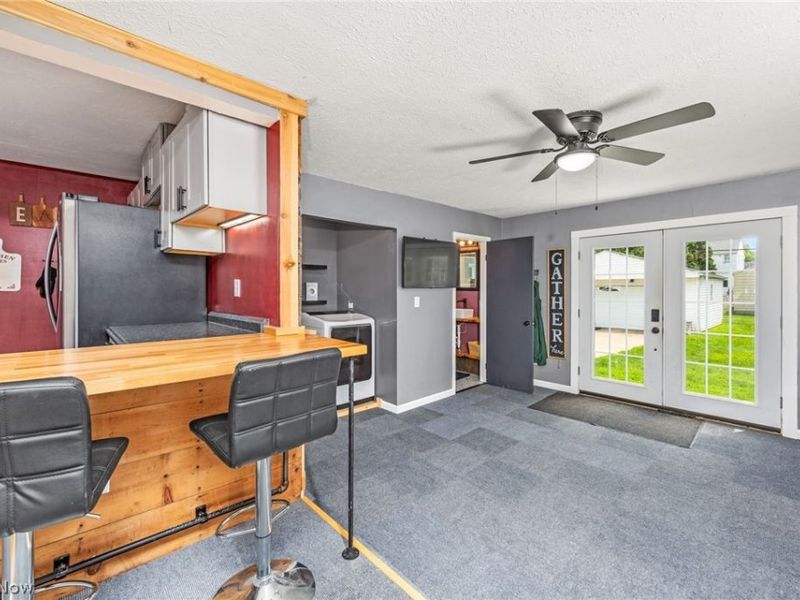 4521 Torrington Avenue, Parma, OH 44134 Photo 11