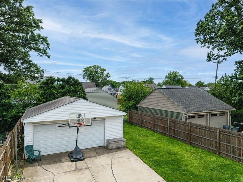 4521 Torrington Avenue, Parma, OH 44134 Photo 30