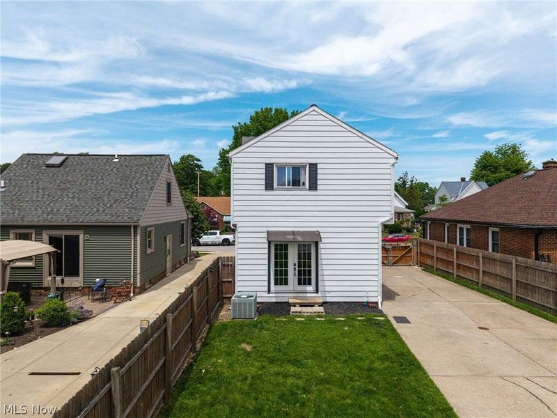 4521 Torrington Avenue, Parma, OH 44134 Photo 33