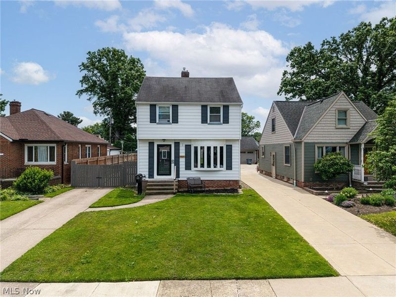 4521 Torrington Avenue, Parma, OH 44134 Photo 34