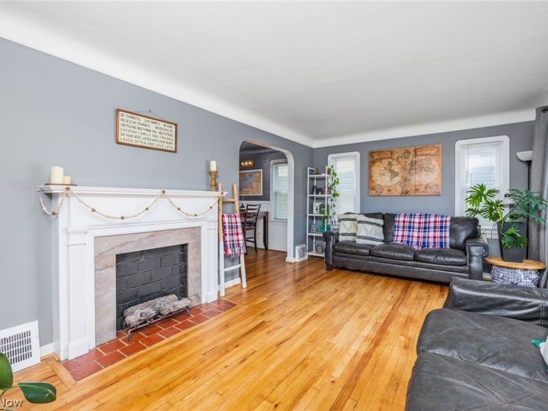 4521 Torrington Avenue, Parma, OH 44134 Photo 6