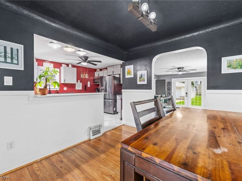 4521 Torrington Avenue, Parma, OH 44134 Photo 7