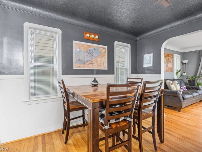 4521 Torrington Avenue, Parma, OH 44134 Photo 8