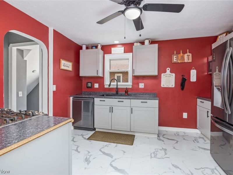 4521 Torrington Avenue, Parma, OH 44134 Photo 9