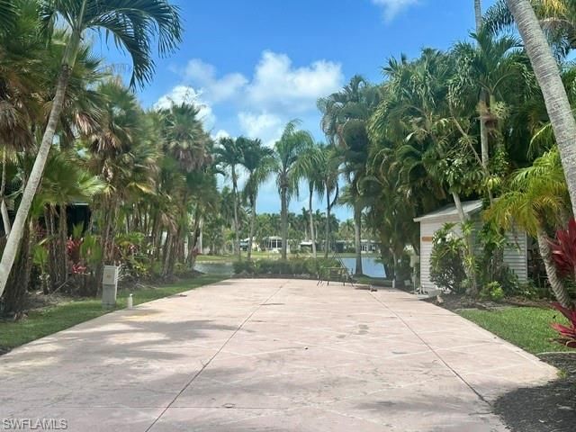 1404 Pearl Lake Pt , Naples, FL 34114 Photo