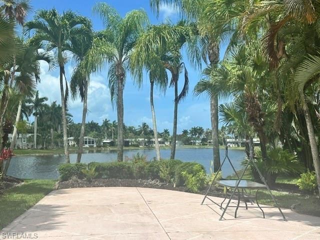 1404 Pearl Lake Pt , Naples, FL 34114 Photo
