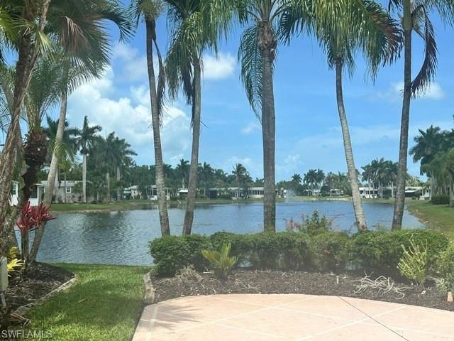 1404 Pearl Lake Pt , Naples, FL 34114 Photo