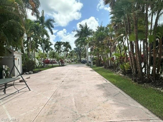 1404 Pearl Lake Pt , Naples, FL 34114 Photo