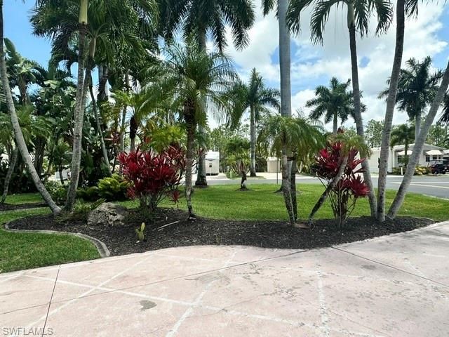 1404 Pearl Lake Pt , Naples, FL 34114 Photo