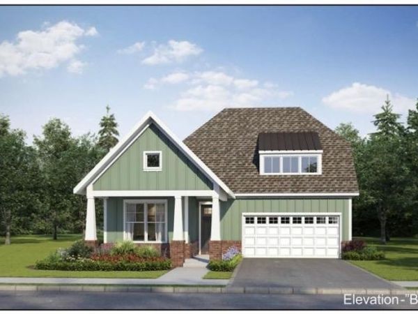 11266 ARDSLEY DR, Arlington, TN 38002